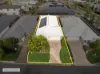 8 Nerang Road, South Ripley, Qld 4306-Image