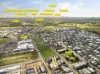 8 Nerang Road, South Ripley, Qld 4306-Image