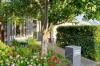 8 Nerang Road, South Ripley, Qld 4306-Image
