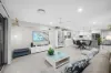 8 Nerang Road, South Ripley, Qld 4306-Image