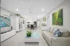 8 Nerang Road, South Ripley, Qld 4306-Image