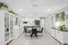 8 Nerang Road, South Ripley, Qld 4306-Image