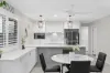 8 Nerang Road, South Ripley, Qld 4306-Image