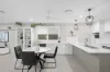 8 Nerang Road, South Ripley, Qld 4306-Image
