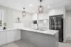 8 Nerang Road, South Ripley, Qld 4306-Image