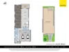 8 Nerang Road, South Ripley, Qld 4306-Floorplan