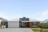 8 Nerang Road, Yanchep, WA 6035