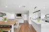 8 Nerang Road, Yanchep, WA 6035-Image
