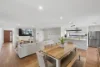 8 Nerang Road, Yanchep, WA 6035-Image