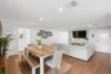 8 Nerang Road, Yanchep, WA 6035-Image