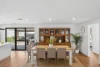 8 Nerang Road, Yanchep, WA 6035-Image
