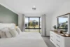 8 Nerang Road, Yanchep, WA 6035-Image