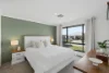 8 Nerang Road, Yanchep, WA 6035-Image