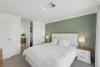 8 Nerang Road, Yanchep, WA 6035-Image