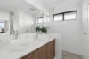 8 Nerang Road, Yanchep, WA 6035-Image