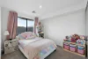 8 Nerang Road, Yanchep, WA 6035-Image