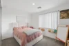 8 Nerang Road, Yanchep, WA 6035-Image