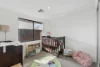8 Nerang Road, Yanchep, WA 6035-Image