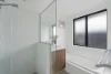 8 Nerang Road, Yanchep, WA 6035-Image