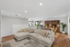 8 Nerang Road, Yanchep, WA 6035-Image