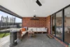 8 Nerang Road, Yanchep, WA 6035-Image