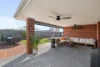 8 Nerang Road, Yanchep, WA 6035-Image