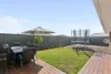 8 Nerang Road, Yanchep, WA 6035-Image