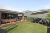 8 Nerang Road, Yanchep, WA 6035-Image