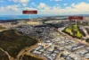 8 Nerang Road, Yanchep, WA 6035-Image