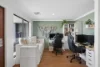 8 Nerang Road, Yanchep, WA 6035-Image