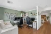 8 Nerang Road, Yanchep, WA 6035-Image