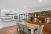 8 Nerang Road, Yanchep, WA 6035-Image