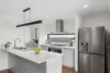 8 Nerang Road, Yanchep, WA 6035-Image