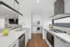 8 Nerang Road, Yanchep, WA 6035-Image