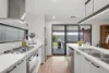 8 Nerang Road, Yanchep, WA 6035-Image