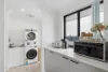 8 Nerang Road, Yanchep, WA 6035-Image