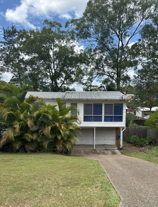 8 Nerine St, Kingston, Qld 4114