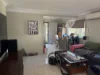 8 Nerine St, Kingston, Qld 4114-Image