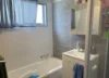 8 Nerine St, Kingston, Qld 4114-Image