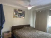 8 Nerine St, Kingston, Qld 4114-Image