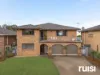 8 Nesbitt Place, Prairiewood, NSW 2176