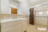 8 Nesbitt Place, Prairiewood, NSW 2176-Image