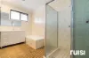 8 Nesbitt Place, Prairiewood, NSW 2176-Image