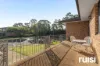 8 Nesbitt Place, Prairiewood, NSW 2176-Image