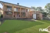 8 Nesbitt Place, Prairiewood, NSW 2176-Image