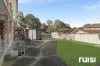 8 Nesbitt Place, Prairiewood, NSW 2176-Image