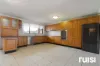 8 Nesbitt Place, Prairiewood, NSW 2176-Image