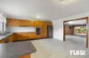 8 Nesbitt Place, Prairiewood, NSW 2176-Image