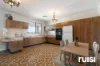 8 Nesbitt Place, Prairiewood, NSW 2176-Image
