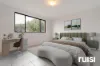 8 Nesbitt Place, Prairiewood, NSW 2176-Image
